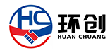 廣州環(huán)創(chuàng)機械科技有限公司